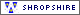 English Blog Directory.