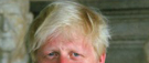 Boris Johnson's official website Boris Johnson