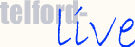 A forum for people who live, work or have some link with Telford Telford Live