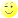 )