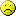 (