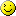-)