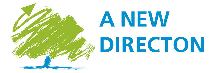 Tory Logo