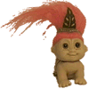 animated_troll.gif