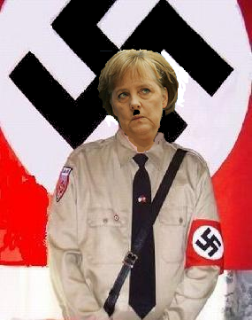 merkel.png