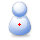 MyAvatars 0.2