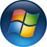 vista.PNG