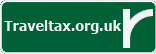 Travel Tax