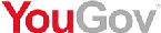 Get paid for telling people what you think! YouGov