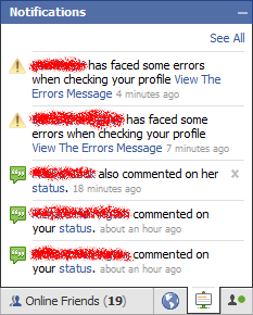 facebook-scam.png