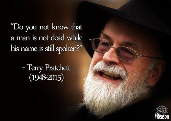 download gnu terry pratchett download gnu terry pratchett